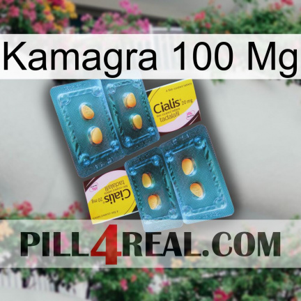 Kamagra100 Mg cialis5